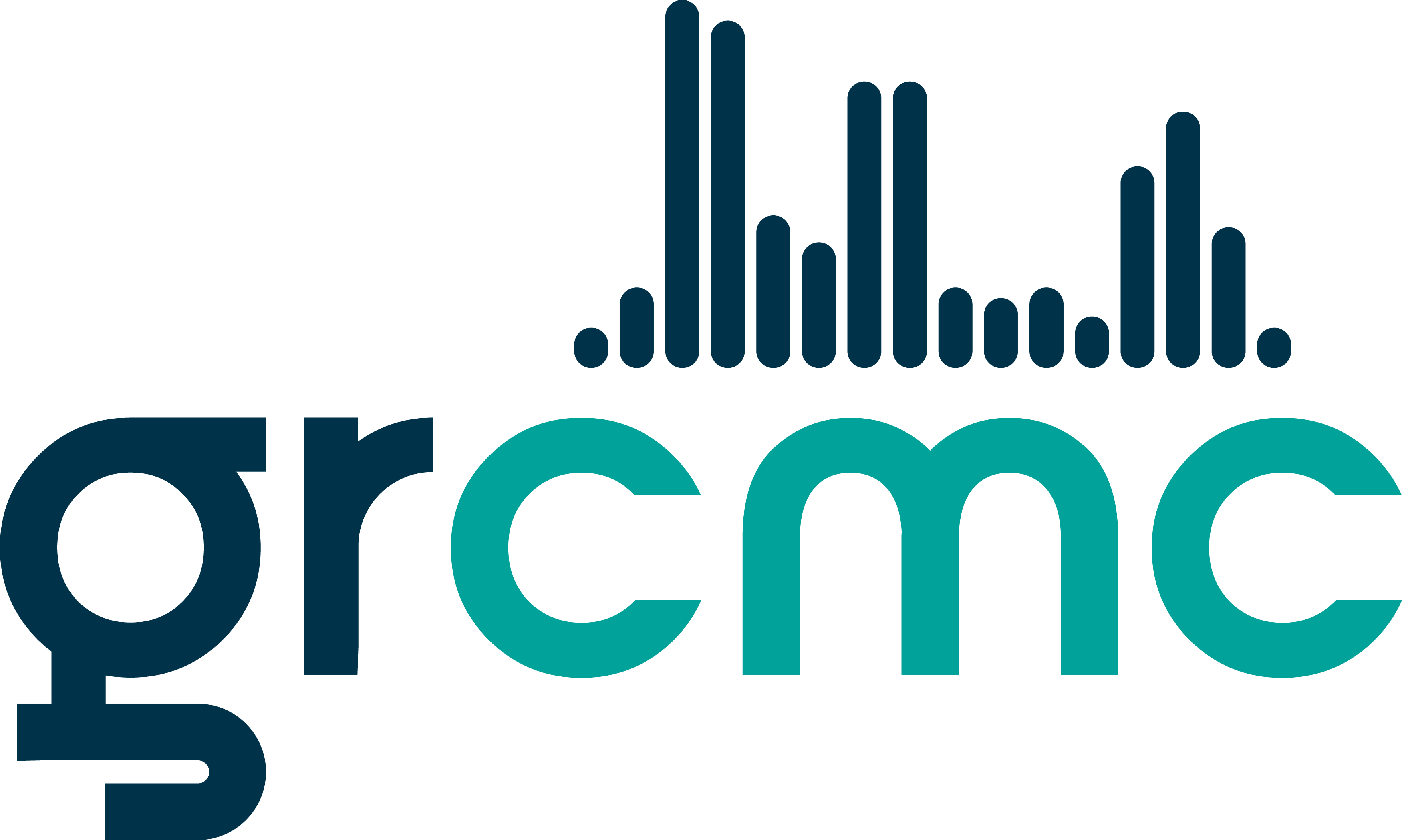 BCCFoundation Logo